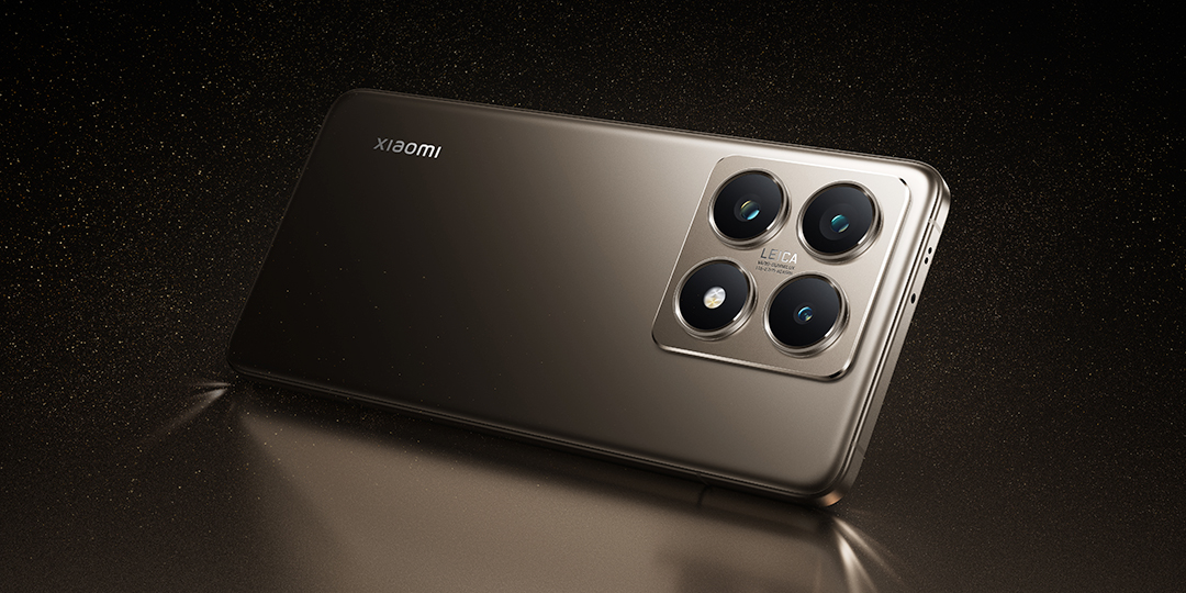 Xiaomi 14T Kamera Örneği