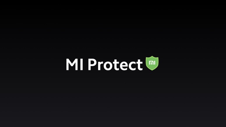 Protect. Кнопка Протект ми. Что такое mi protect.