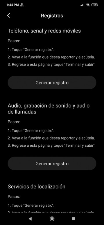 servicios y comentarios что это за программа. Смотреть фото servicios y comentarios что это за программа. Смотреть картинку servicios y comentarios что это за программа. Картинка про servicios y comentarios что это за программа. Фото servicios y comentarios что это за программа