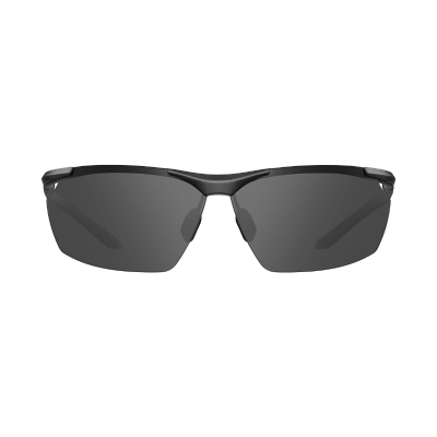 Xiaomi Sport Sunglasses Black