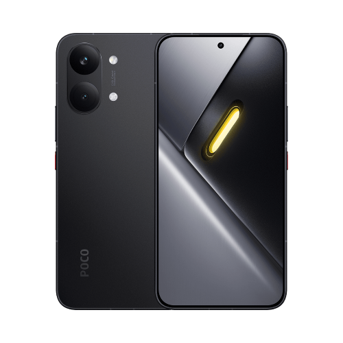 POCO X8 Pro Max