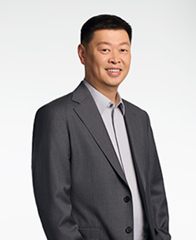 Hu Zhengnan