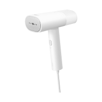 Xiaomi Handheld Garment Steamer UK