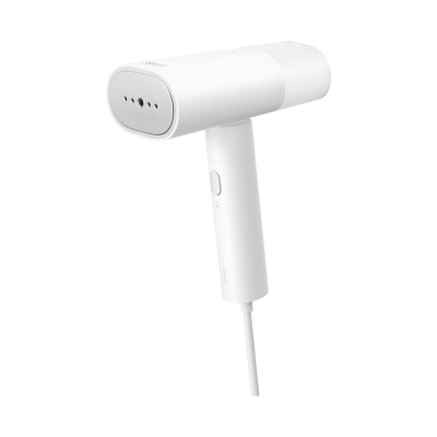 Xiaomi Handheld Garment Steamer UK