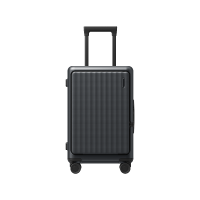 Xiaomi Front Pocket Carry-on Luggage 20"