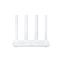 Xiaomi Router AX3000T