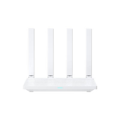 Xiaomi Router AX3000T White