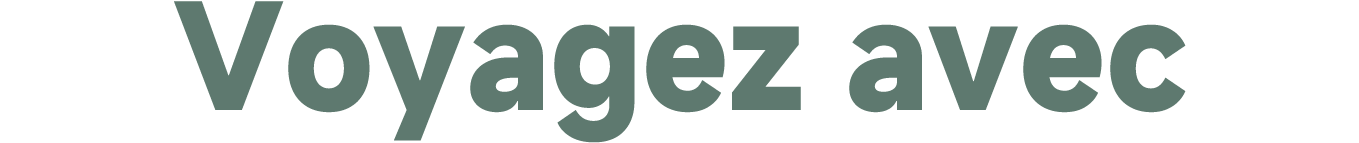 Travel With Redmi Note 14 Series