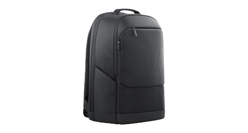 Xiaomi Business Backpack