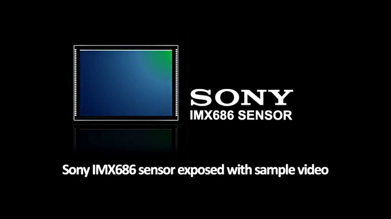 [Capteurs Photos] L'Omnivision OV48A, le 64Mp 1 Micron - Part IV