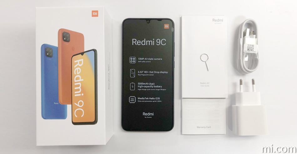 Redmi 9c nfc 2. Смартфон Xiaomi Redmi 9c NFC 64gb. Смартфон Xiaomi Redmi 9c NFC 32 ГБ серый. Смартфон редми 9 с 64гб. Смартфон Xiaomi Redmi 9 64gb.