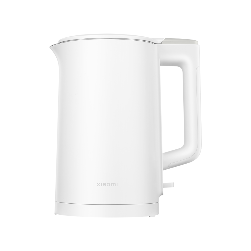 Xiaomi Electric Kettle 2 Lite