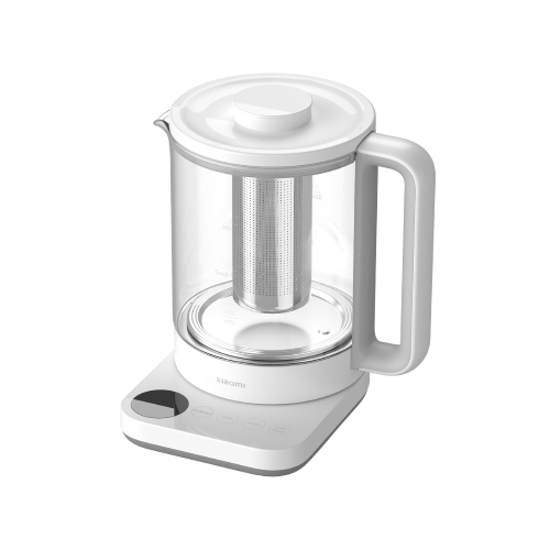 Xiaomi Multifunctional Kettle