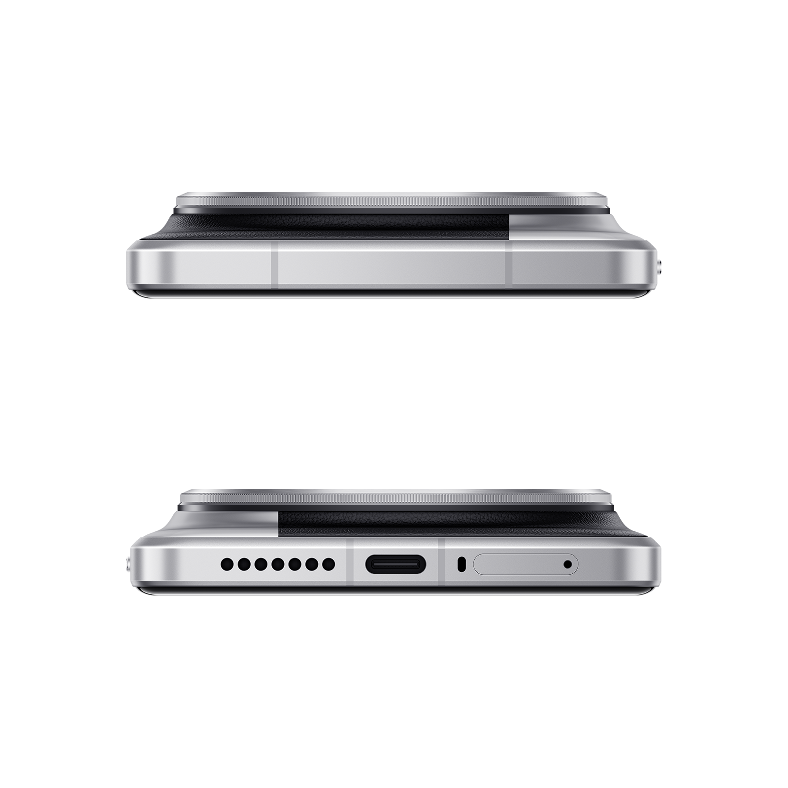 Xiaomi 15 Ultra 本体　シルバークローム　国内版 Xiaomi 15 Ultra (16GB/512GB) -シルバークローム （SIMフリー版