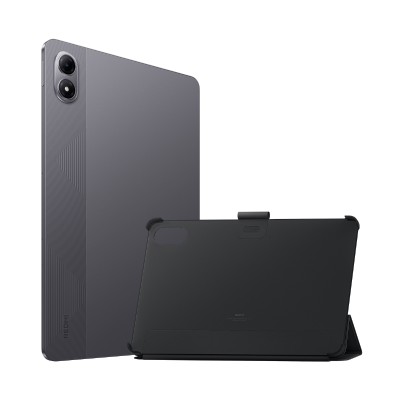 REDMI Pad 2 Pro 5G + Cover