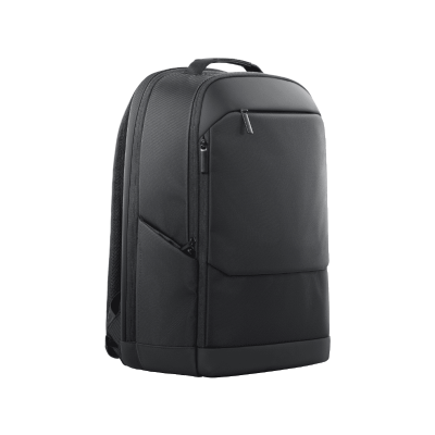 Xiaomi Business Backpack Черный