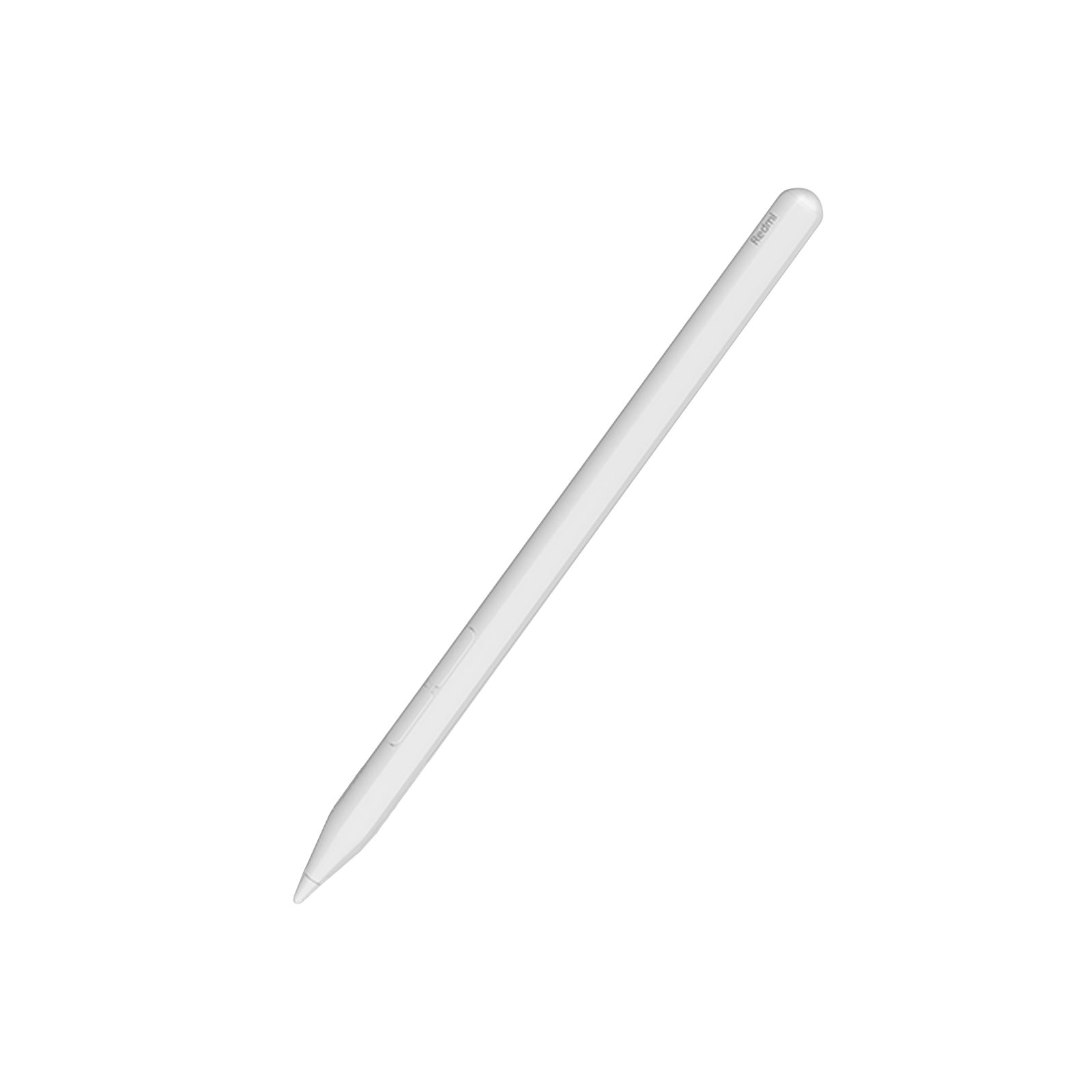 Redmi Smart Pen Specs | Xiaomi SG - Xiaomi Singapore