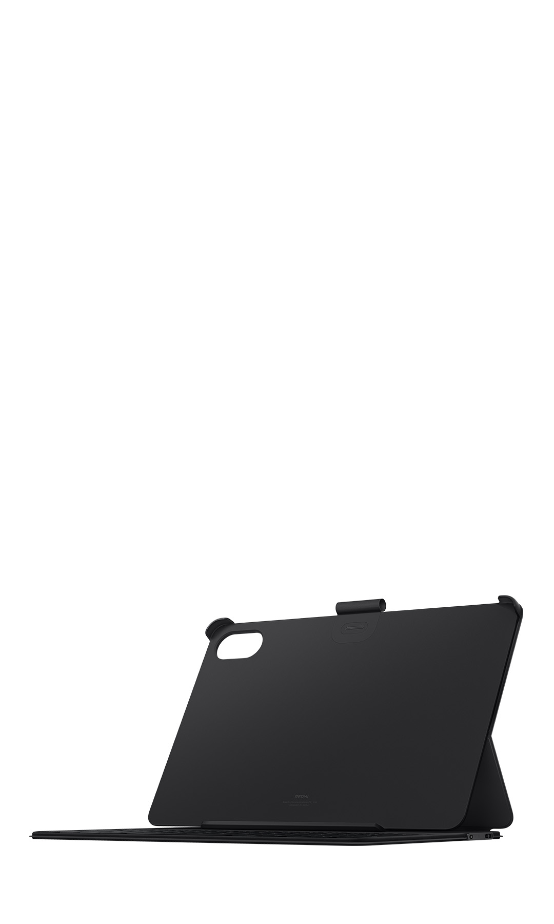 REDMI pad 2 pro keyboard - Xiaomi España