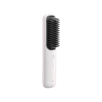 Xiaomi 無線直髮梳