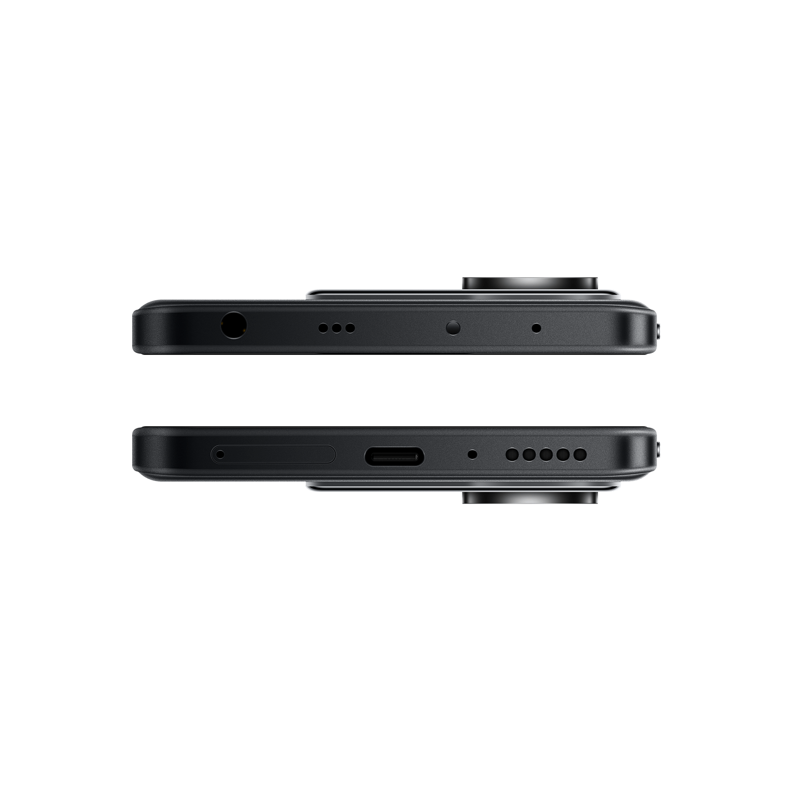 POCO M7 Pro 5G Buy - Xiaomi Japan