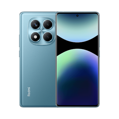 Redmi Note 14 Pro Xanh đại dương 8 GB+256 GB