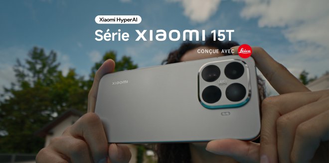 Video Cover Image Photographie d'exception