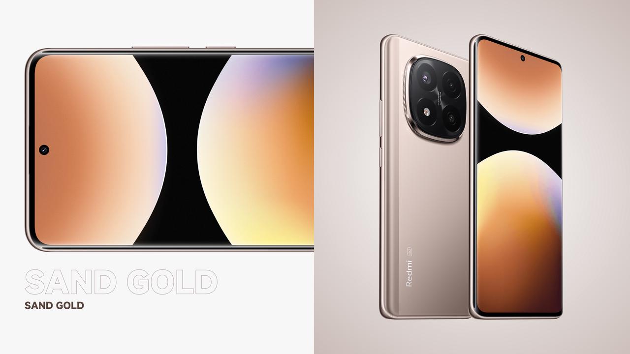 Discover - Xiaomi United Arab Emirates