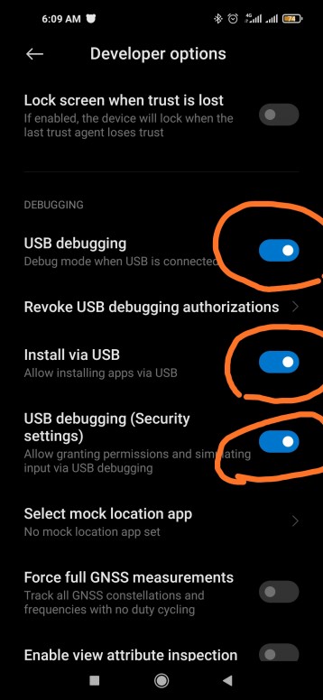 uinput nav что это. Смотреть фото uinput nav что это. Смотреть картинку uinput nav что это. Картинка про uinput nav что это. Фото uinput nav что это