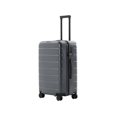 Xiaomi Luggage Classic Pro 24"  Gris 24"