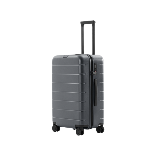 Xiaomi Luggage Classic Pro 24" 