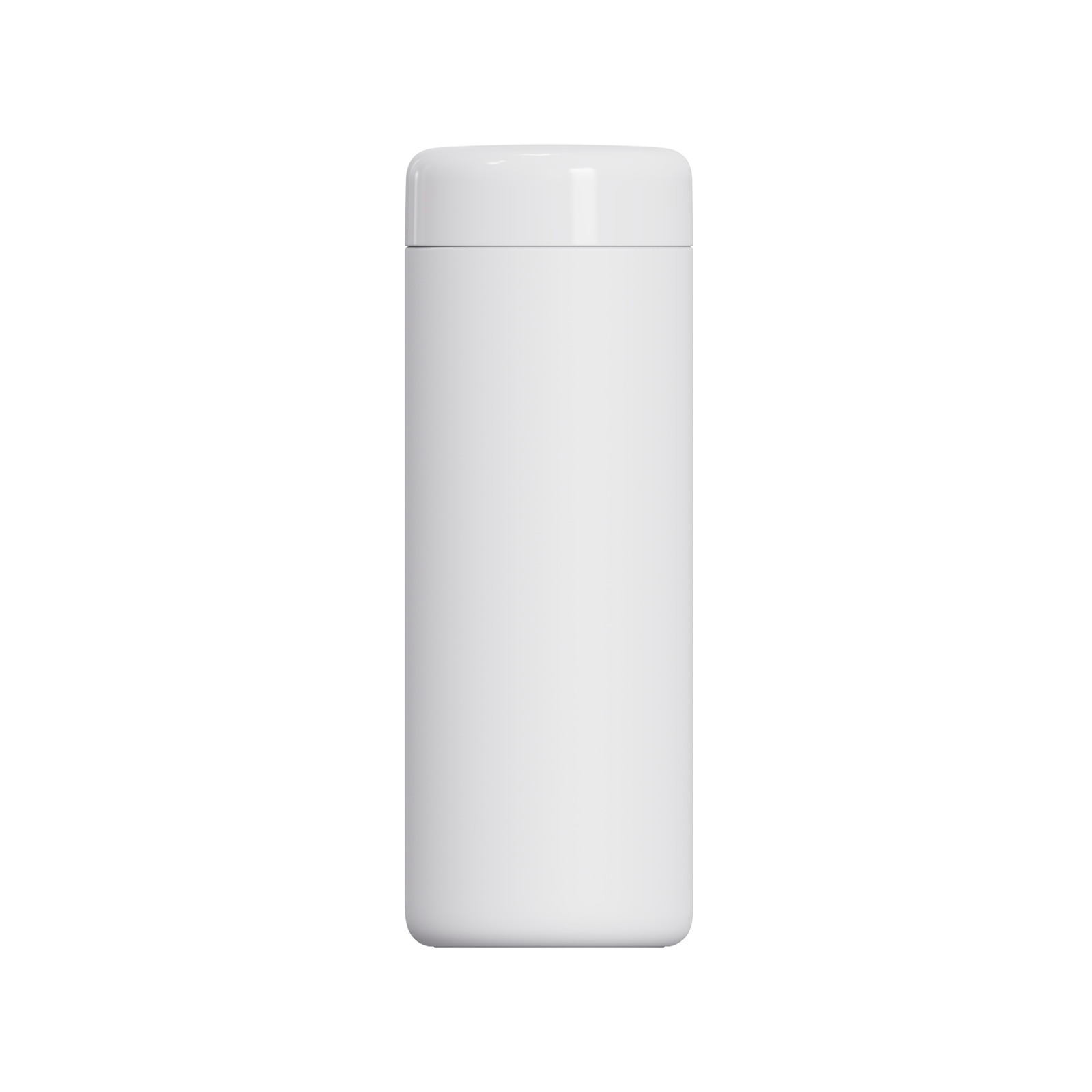 Xiaomi 保溫杯 口袋版