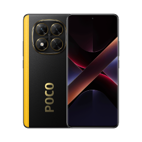 POCO X7