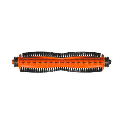小米生活家電, Xiaomi® 日本公式オンライン 小米生活家電, Xiaomi® 日本公式オンライン
