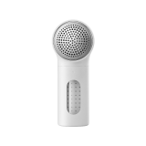 Mijia Lint Remover 2