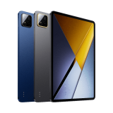 POCO Pad X1