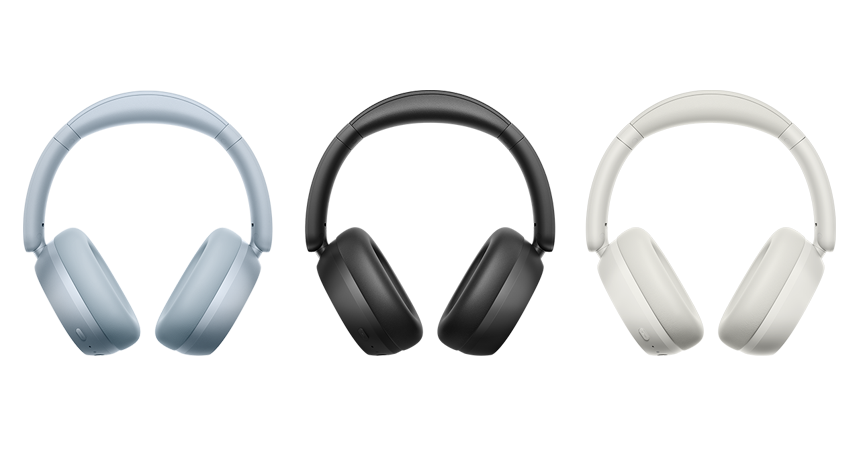 REDMI Headphones Neo | Xiaomi 日本 | すべての仕様と機能