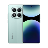 Redmi Note 14 Pro 5G