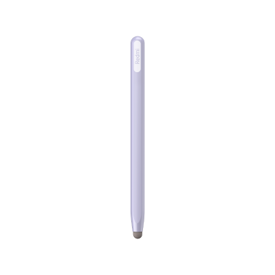 Redmi Stylus For Pad - Xiaomi Japan