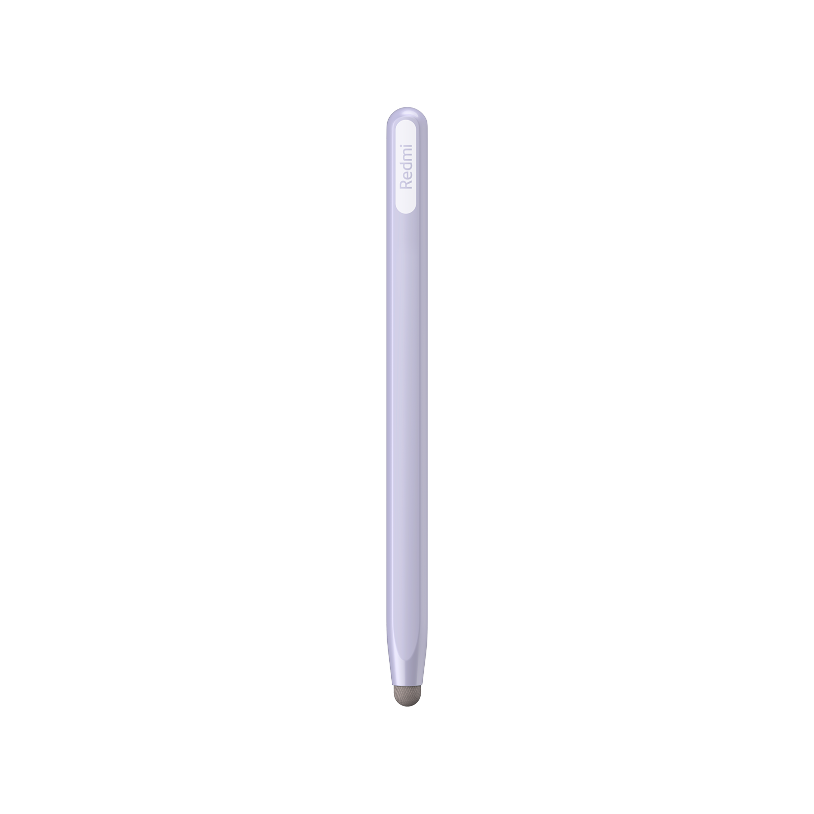 Xiaomi Smart Pen（第 2 世代）| スマートペン - Xiaomi Japan
