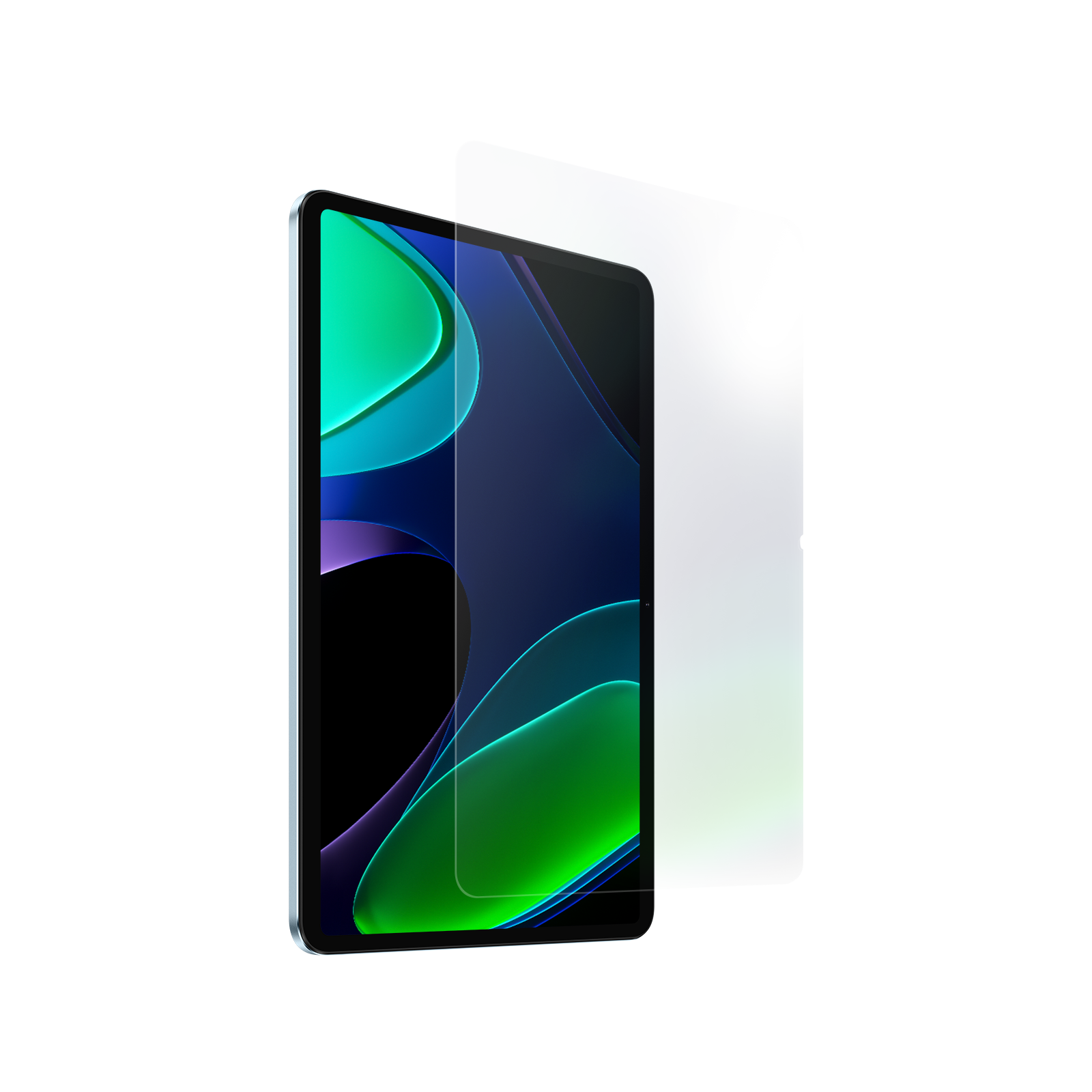 【中古美品】 Xiaomi pad6 フィルム、カバー付 Xiaomi Pad 6 ガラスフィルム Buy - Xiaomi Japan