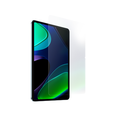 Xiaomi Pad 6 ガラスフィルム
