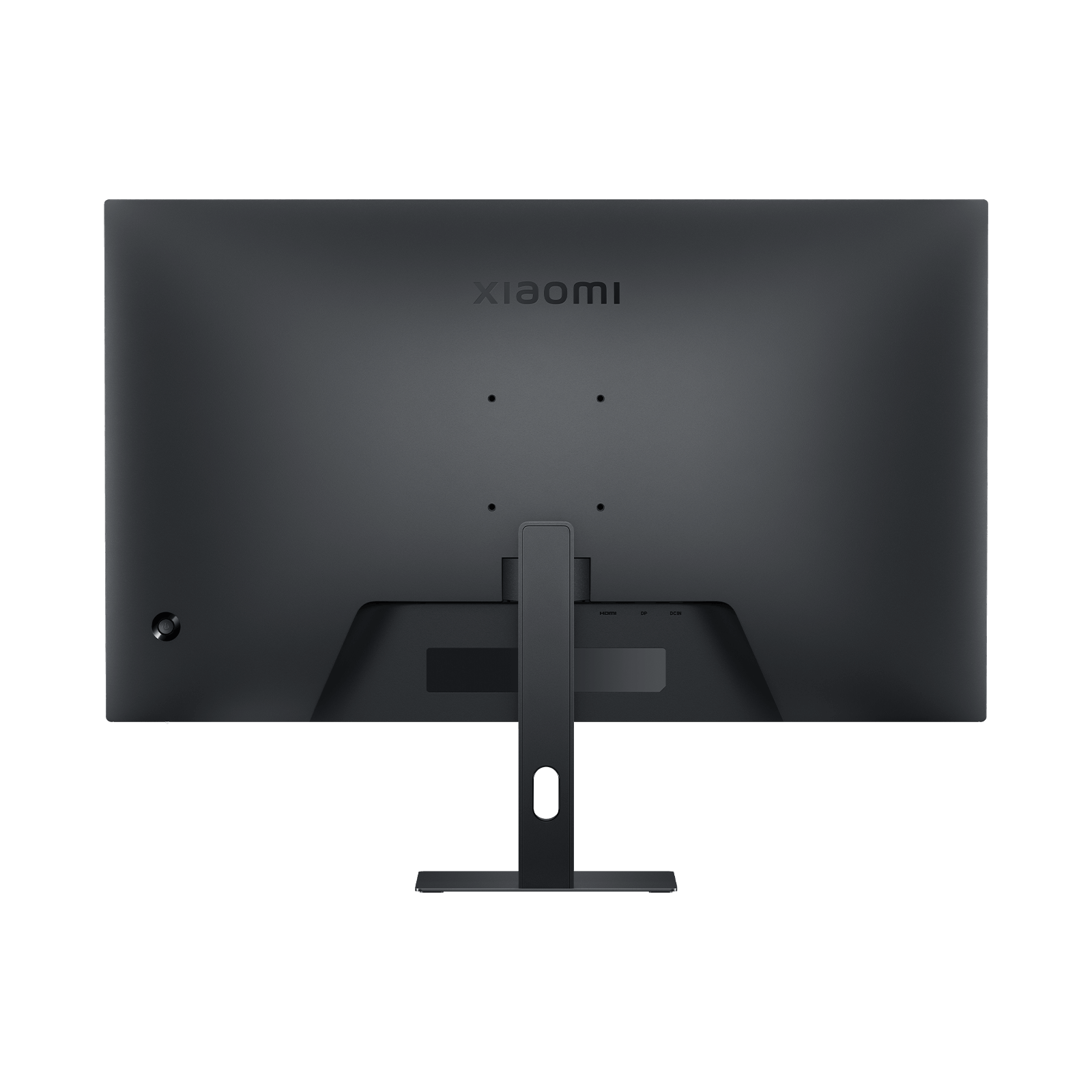 Xiaomi 2K Monitor A27Qi: Best & Latest Price to Buy | Xiaomi Singapore