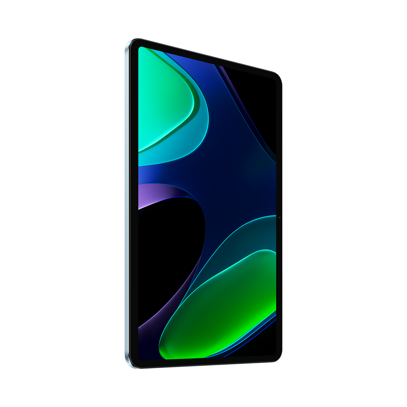 Xiaomi Pad 6 | Xiaomi Türkiye | Satın almak için en iyi ve en