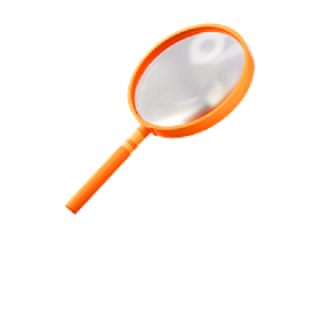 Repair Tracking