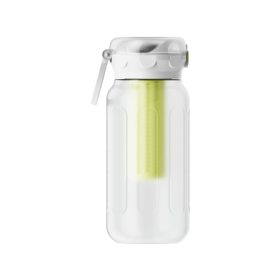 Xiaomi Sport Water Bottle