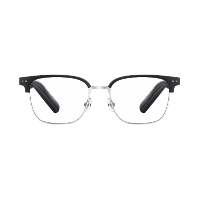 Mijia Smart Audio Glasses Browline