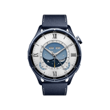 Xiaomi Watch S5 46mm