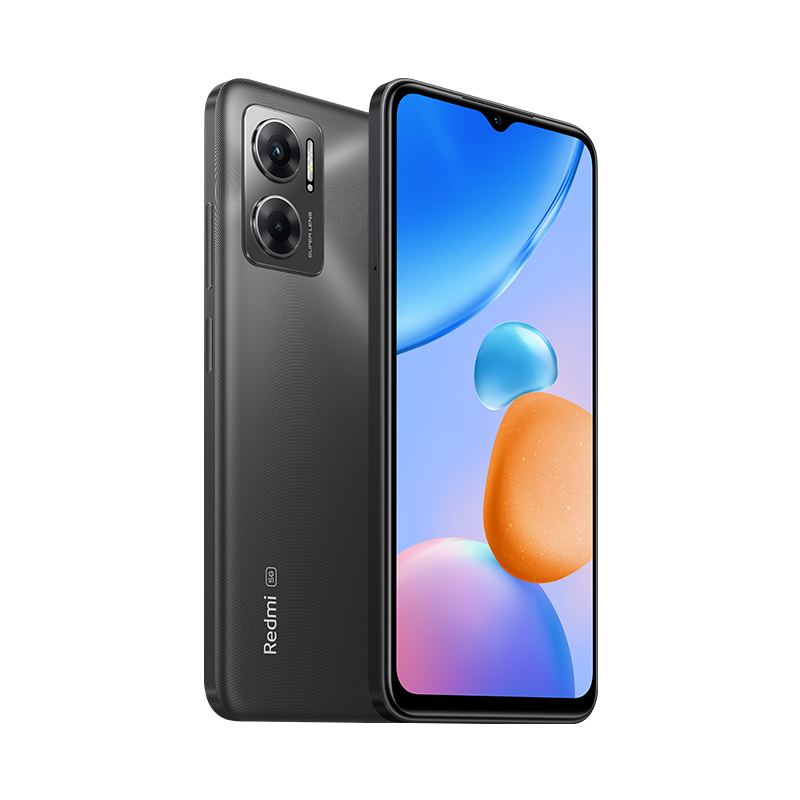 Redmi 10 5G