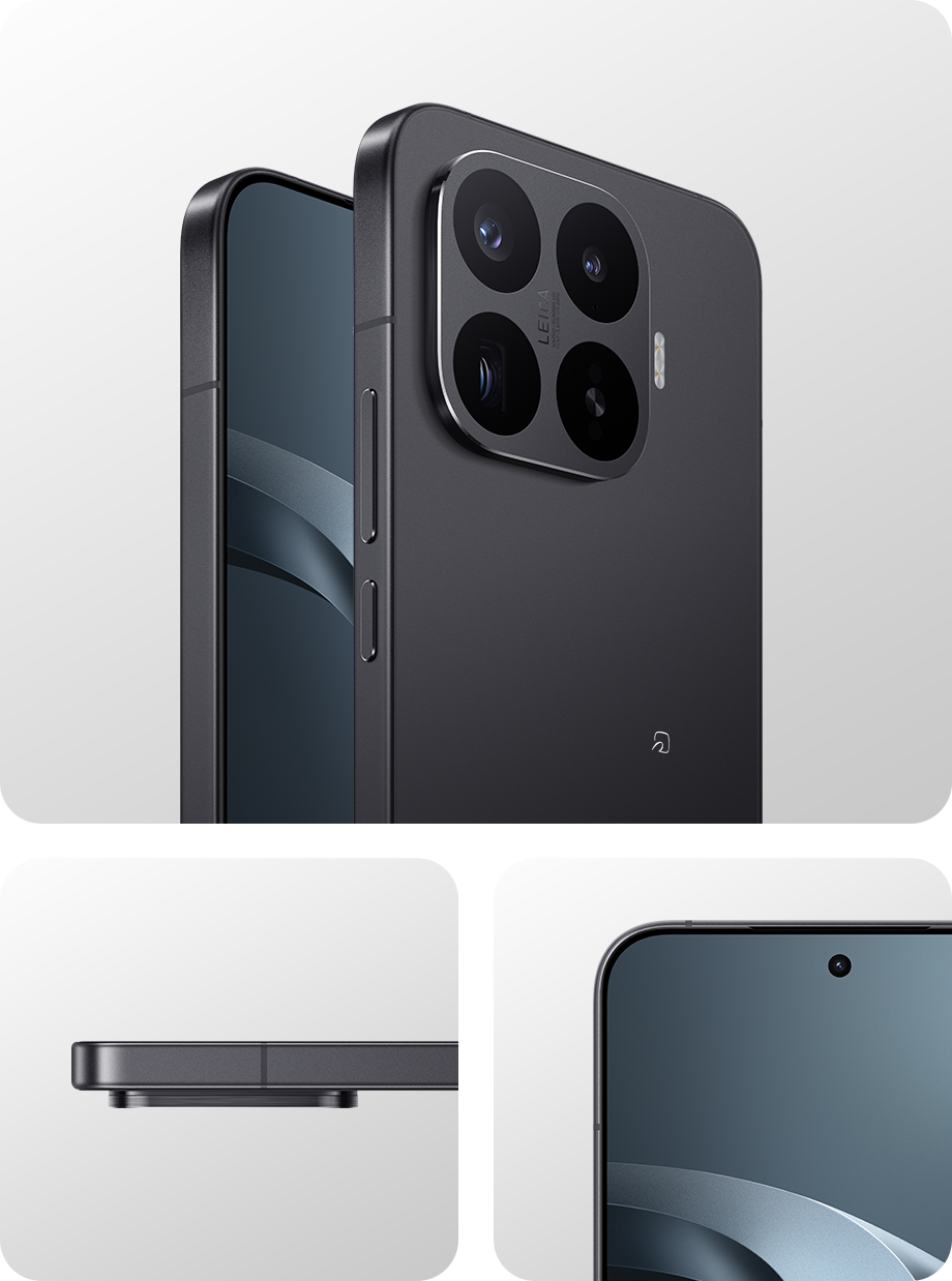 Xiaomi 17T Pro 新発売 | 早割価格113,800円から | Xiaom Japan 公式