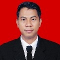 Mashur Naufal Hamid
